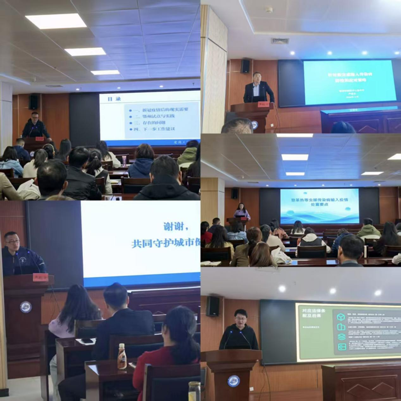 1761806712621259.png 图片2.png