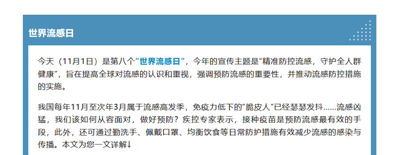 1761996150304819.png 1_副本.png