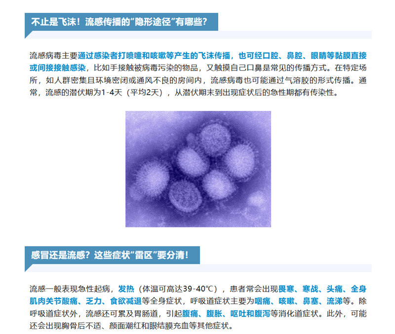 1761996183792625.png 5_副本.png