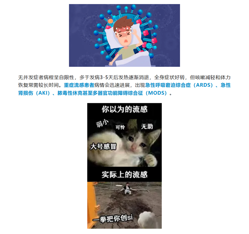 1761996191126880.png 6_副本.png