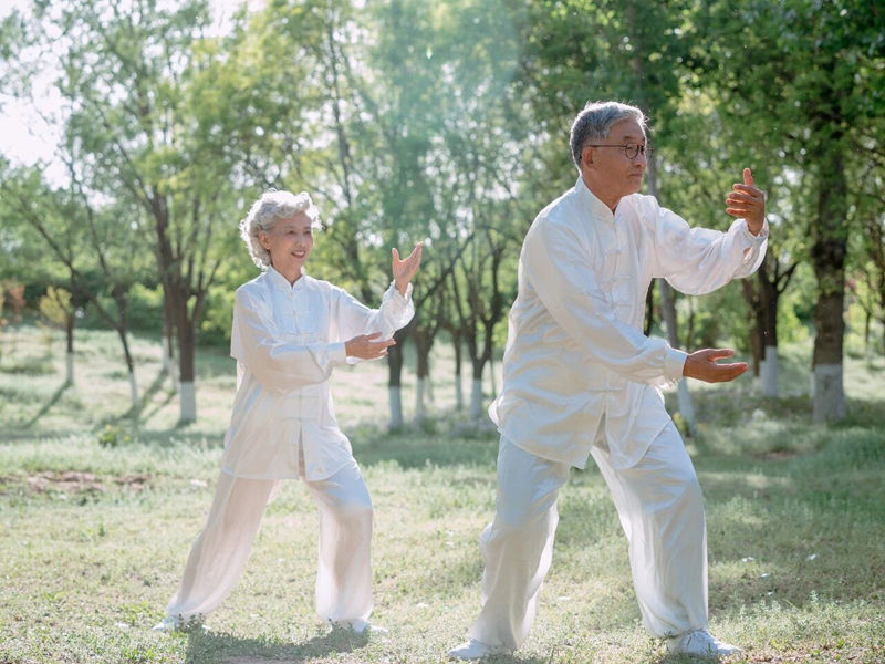 1761996708103634.jpg 88888_副本.jpg