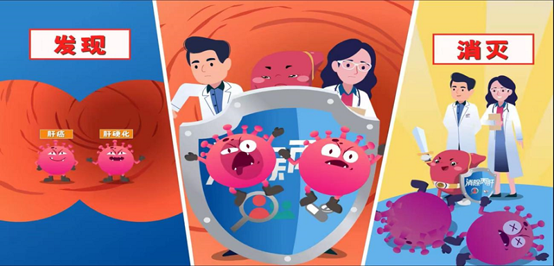 1762159662406563.png 1.png