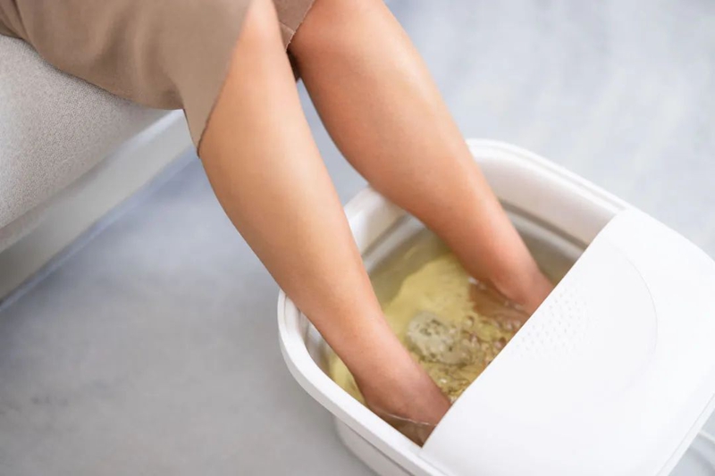 1762159757376305.jpg 1.jpg