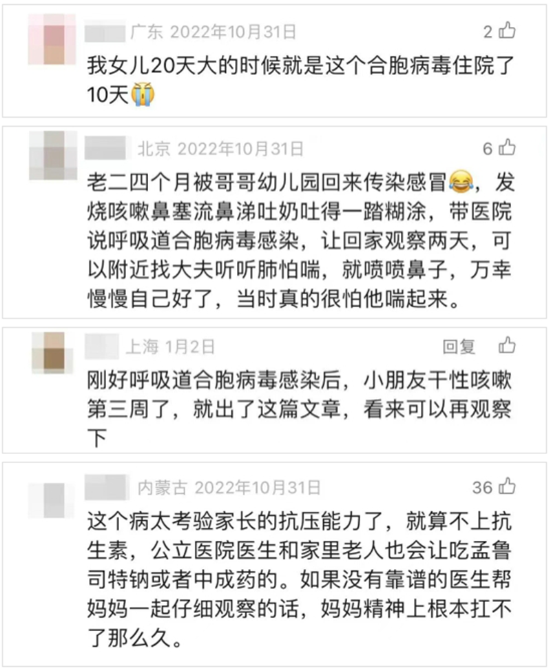 1762313872322594.png 1.png