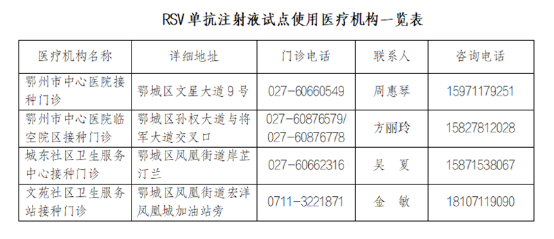 1762313969841925.png 2.png