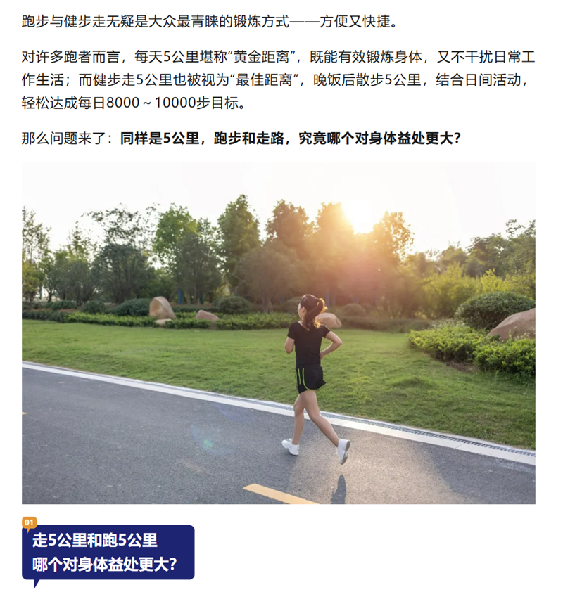 1762596489384358.png 1_副本.png