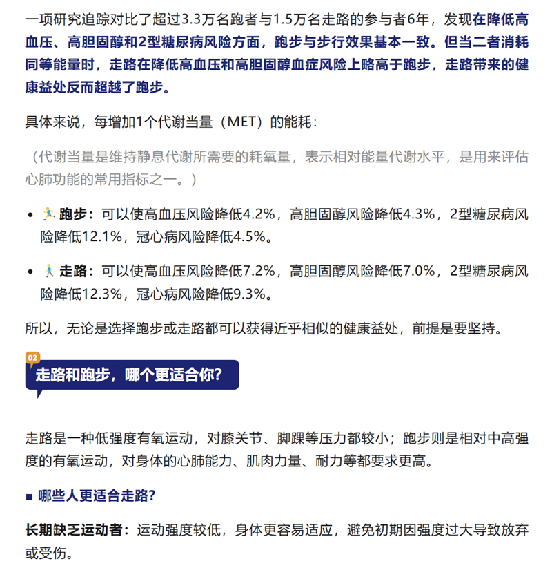 1762596564859396.png 2_副本.png