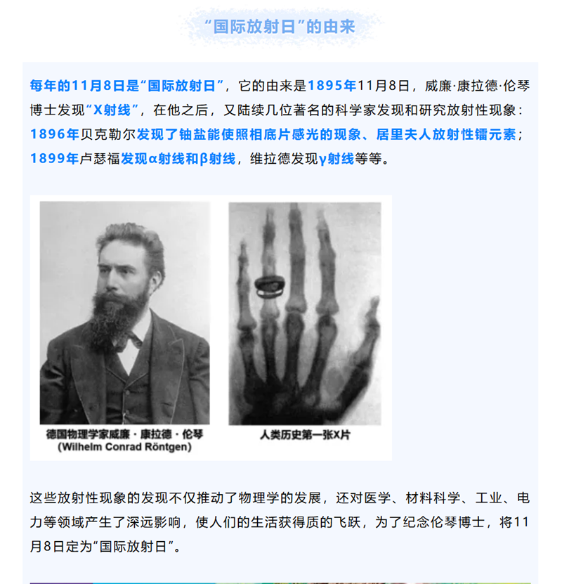 1762597401518528.png 1_副本.png