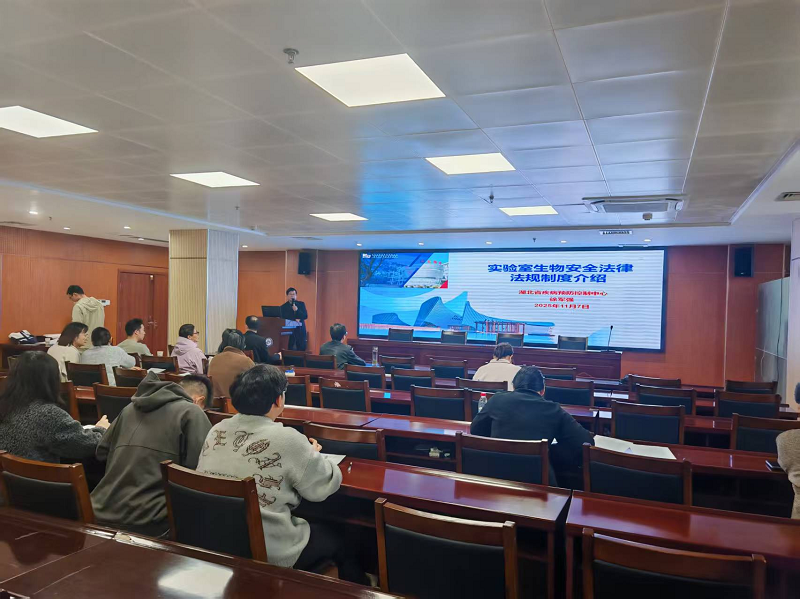 1762740125893563.png 2.png