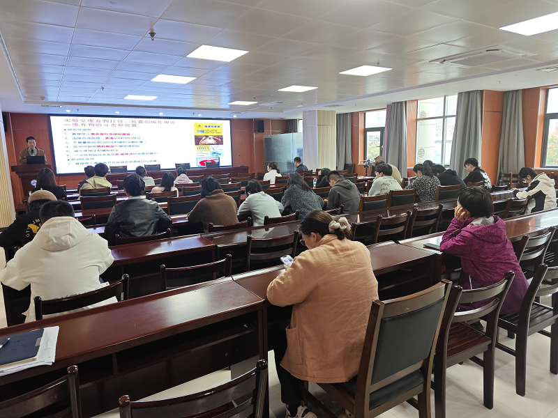 1762740140831290.png 3.png