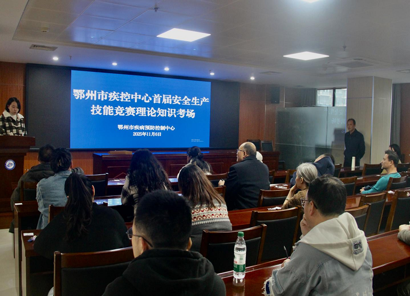 1762853840362235.png 图片1.png