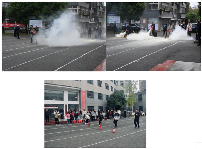 1762853853416812.png 2.png