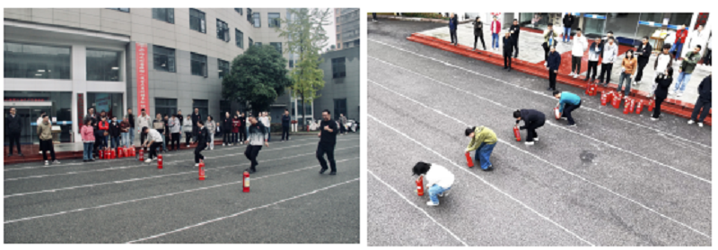 1762853878533561.png 3.png