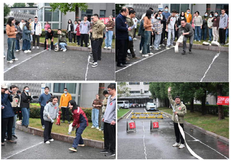 1762853889839432.png 5.png