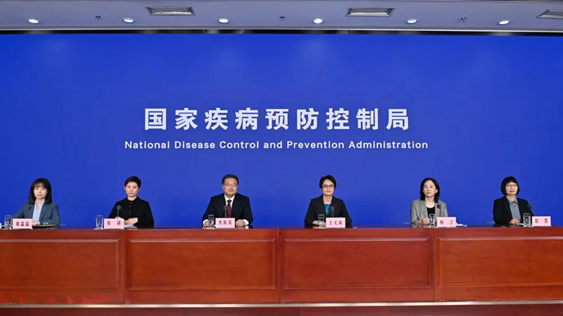 1762940385615567.png 1.png