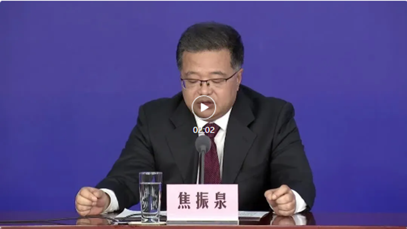 1762940392411403.png 2.png