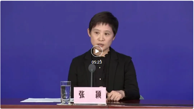 1762940404548001.png 3.png