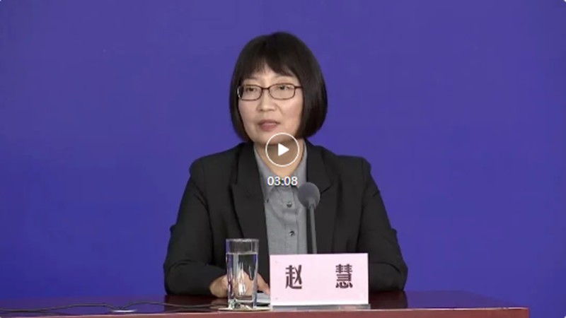 1762940417802019.png 4.png