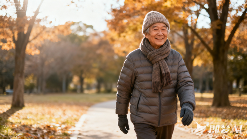 1763365331552528.png 1.png