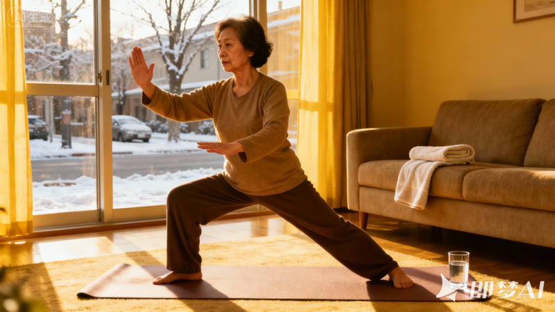 1763365359624326.png 2.png