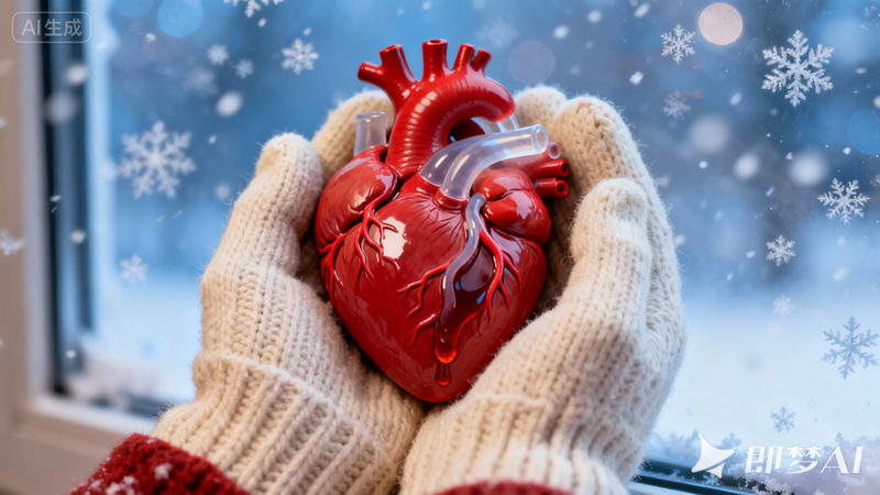 1763365429163628.png 3.png