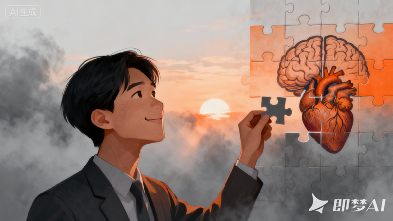 1763365588687783.png 4.png