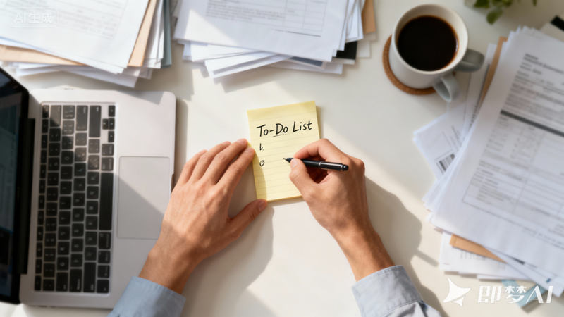 1763365692860973.png 6.png