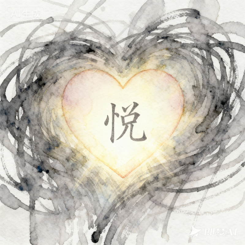 1763365735486725.png 7.png