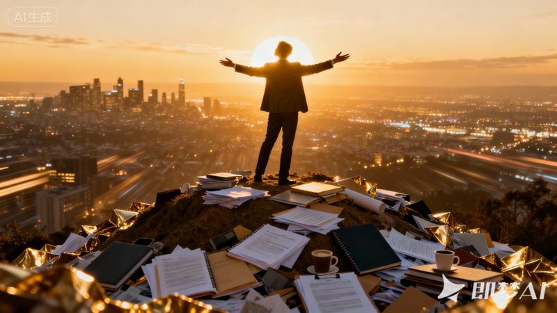 1763365896748377.png 9.png