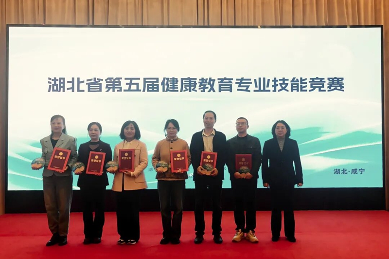 1763427083304070.jpg 1.jpg