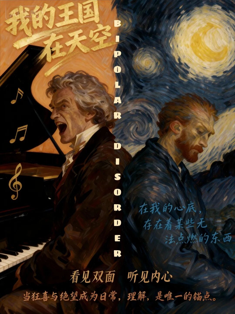 1763427094344510.jpg 2.jpg