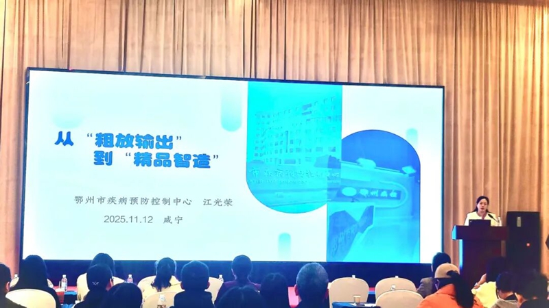 1763427109869551.jpg 3.jpg