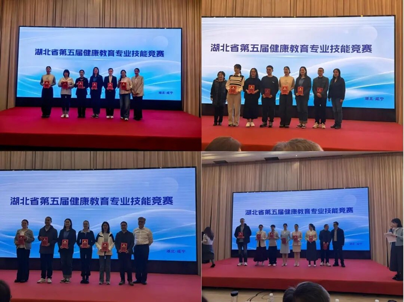 1763427141995487.jpg 6.jpg