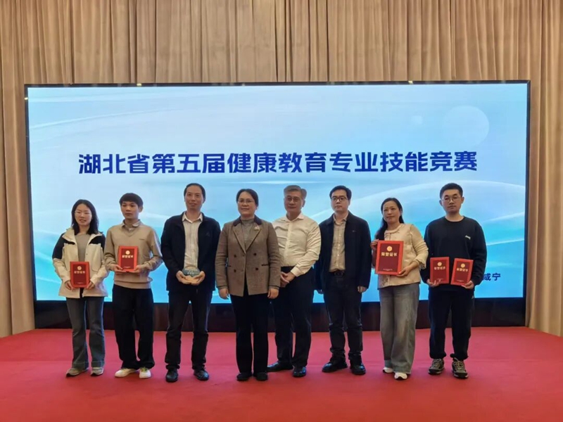 1763427150304826.jpg 7.jpg