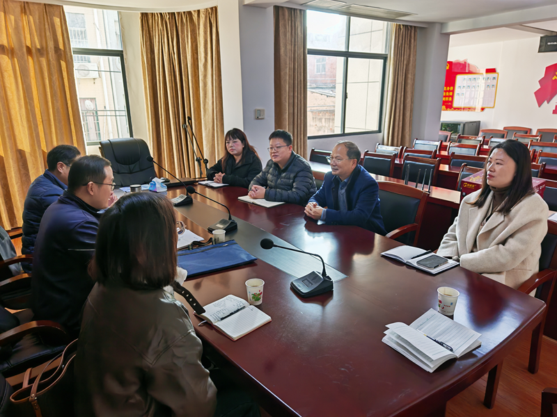 1763522756289653.png 图片1.png