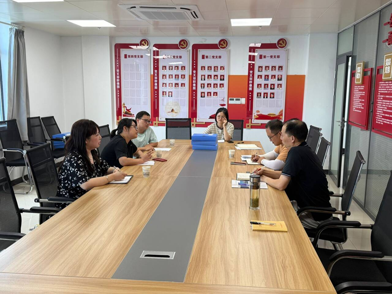 1763522774530589.png 图片2.png