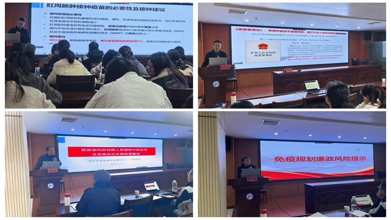 1763544039329353.jpg 光影魔术手拼图.jpg