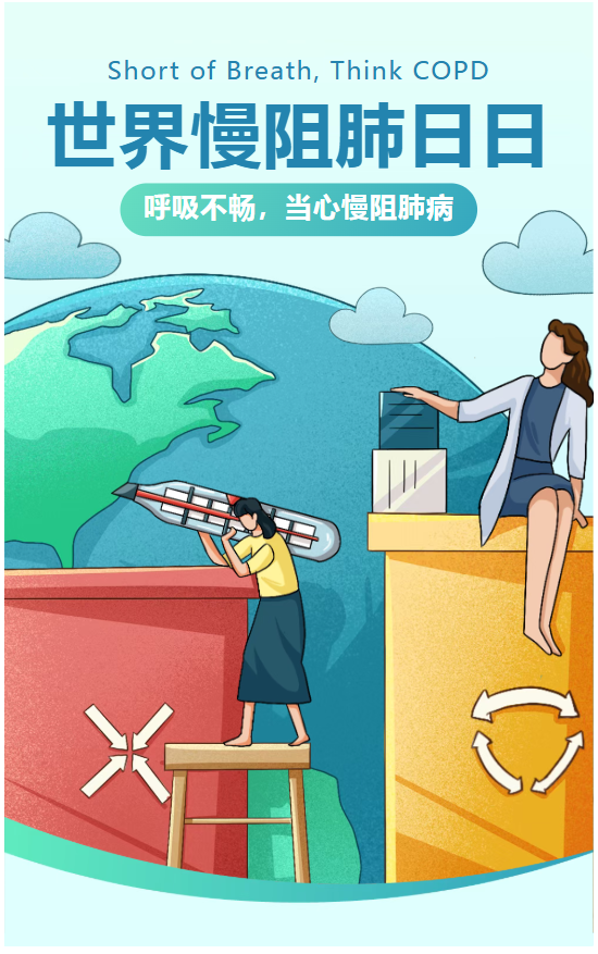 1763544293482549.png 1.png