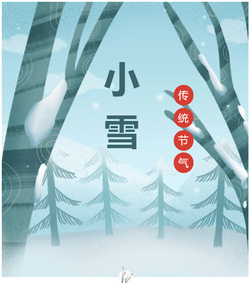 1763945710438602.png 1.png