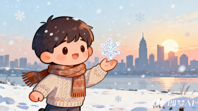 1763945747516766.png 2.png