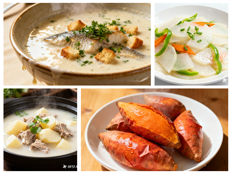 1763945814531124.jpg 4.jpg