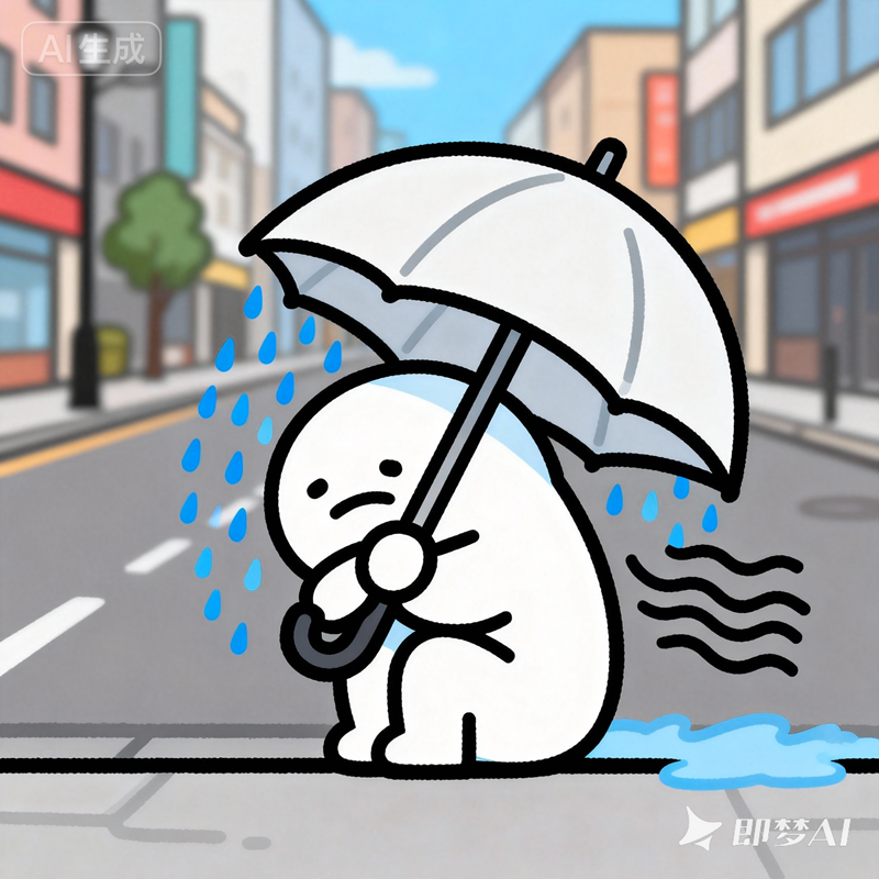 1763945898722569.png 9.png