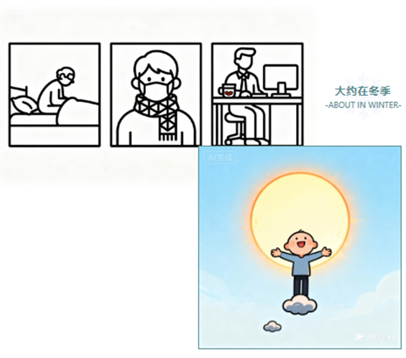 1763945916460926.png 10.png