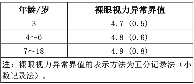 1763946447549020.png 2.png