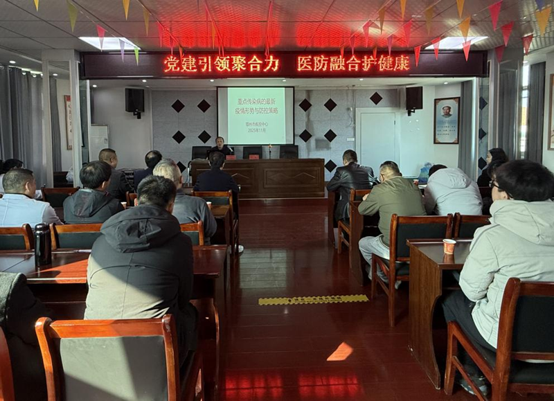 1763946777728246.png 图片5.png