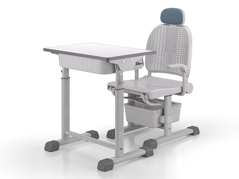 1764031662821737.png 3.png