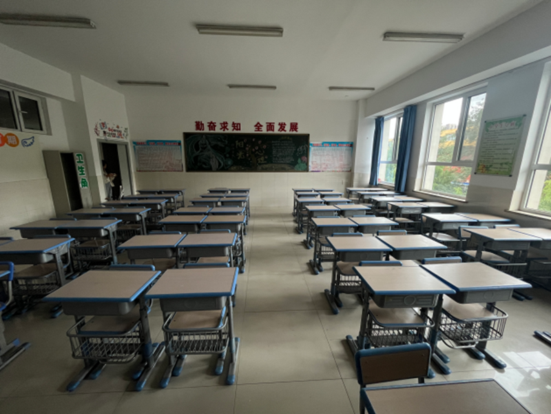 1764031700444703.png 4.png