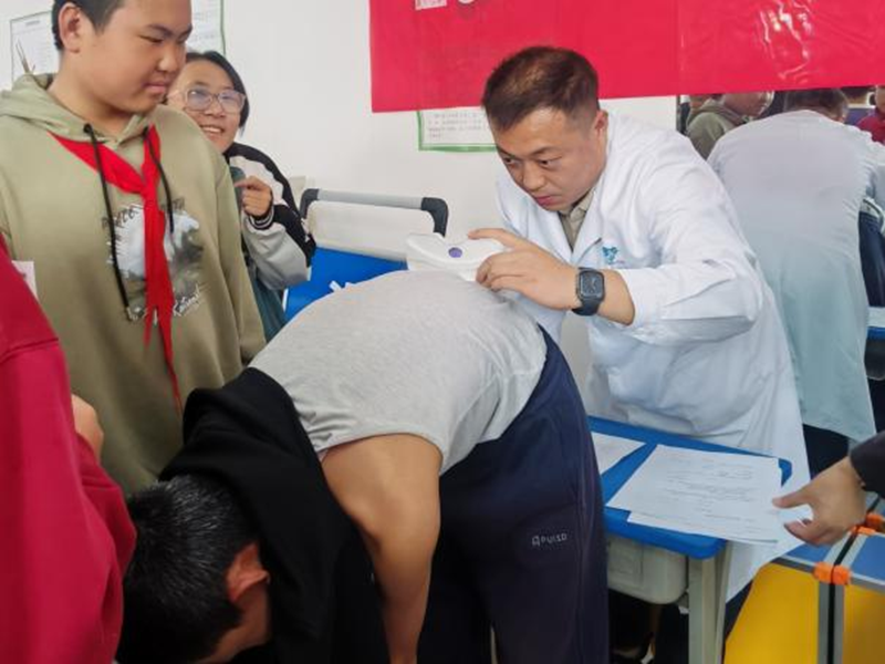 1764031746315275.png 6.png