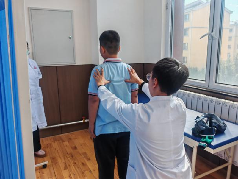 1764031756820821.png 7.png