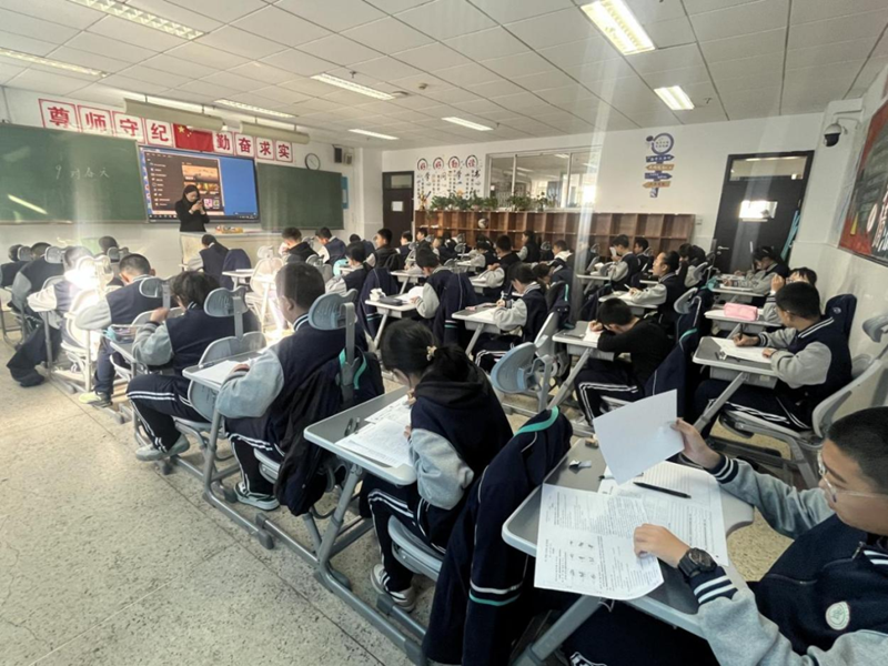 1764031786624721.png 8.png